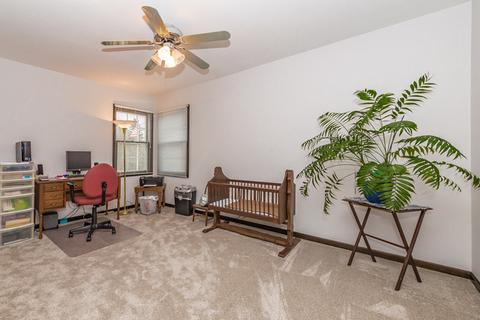 5184 Tamarack Ct, Hoffman Estates, IL 60010 photo 22