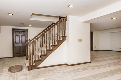 5184 Tamarack Ct, Hoffman Estates, IL 60010 photo 25
