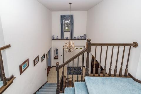 5184 Tamarack Ct, Hoffman Estates, IL 60010 photo 19