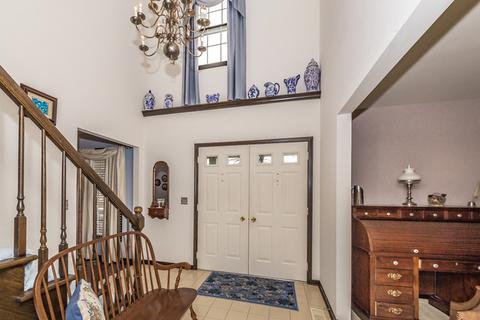 5184 Tamarack Ct, Hoffman Estates, IL 60010 photo 2