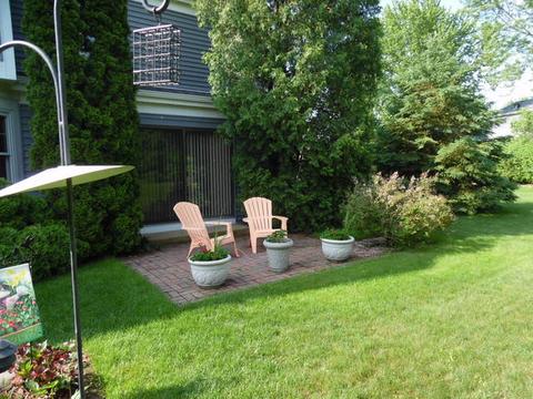 5184 Tamarack Ct, Hoffman Estates, IL 60010 photo 30
