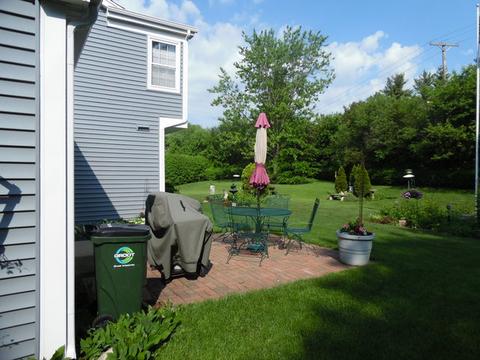 5184 Tamarack Ct, Hoffman Estates, IL 60010 photo 28