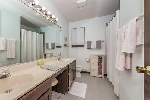 5184 Tamarack Ct, Hoffman Estates, IL 60010 photo 21