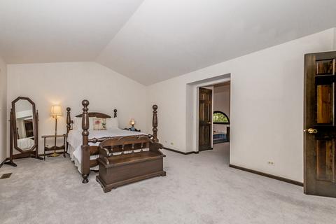 5184 Tamarack Ct, Hoffman Estates, IL 60010 photo 15