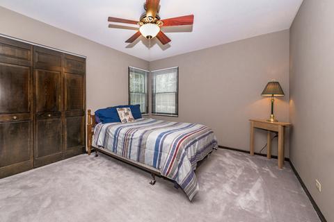 5184 Tamarack Ct, Hoffman Estates, IL 60010 photo 23