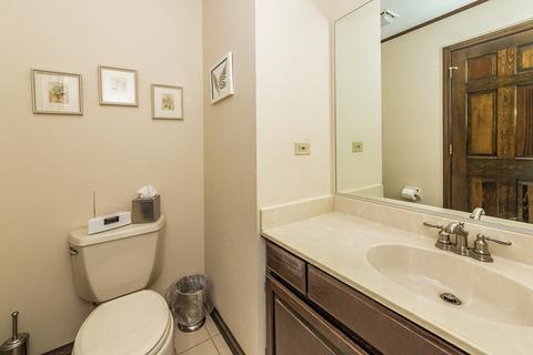 5184 Tamarack Ct, Hoffman Estates, IL 60010 photo 14