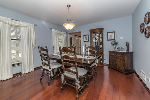 5184 Tamarack Ct, Hoffman Estates, IL 60010 photo 6
