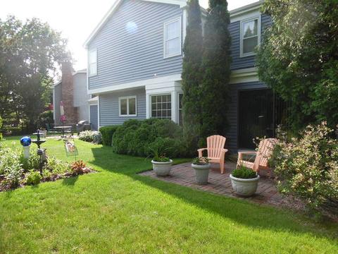 5184 Tamarack Ct, Hoffman Estates, IL 60010 photo 31