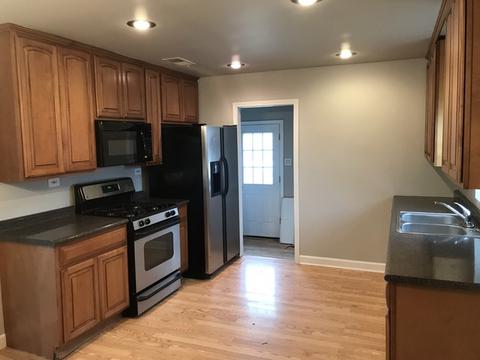 118 E Belden Ave, Elmhurst, IL 60126 photo 6