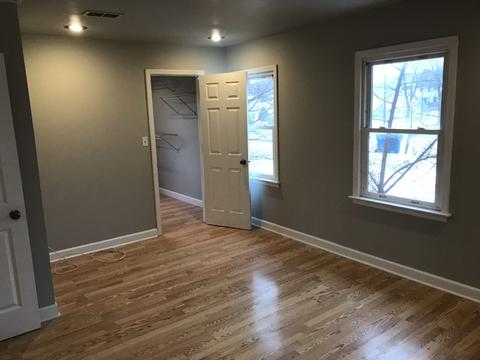 118 E Belden Ave, Elmhurst, IL 60126 photo 8