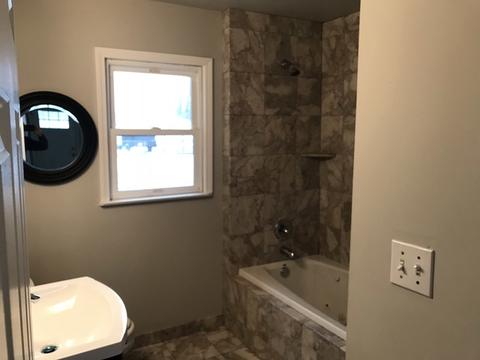 118 E Belden Ave, Elmhurst, IL 60126 photo 13