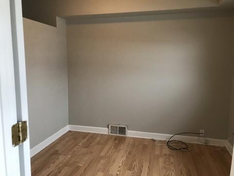 118 E Belden Ave, Elmhurst, IL 60126 photo 14