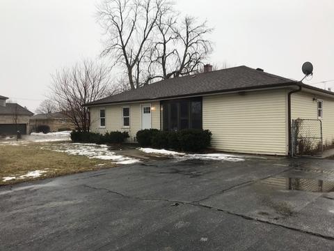 118 E Belden Ave, Elmhurst, IL 60126 photo 16