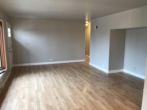 118 E Belden Ave, Elmhurst, IL 60126 photo 2