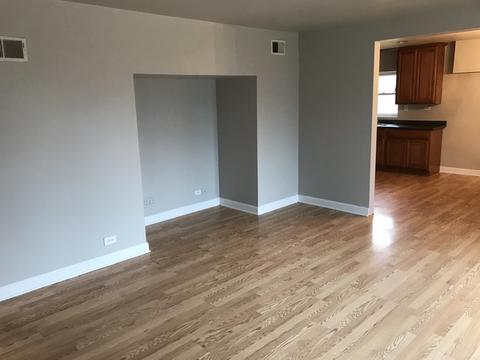 118 E Belden Ave, Elmhurst, IL 60126 photo 3