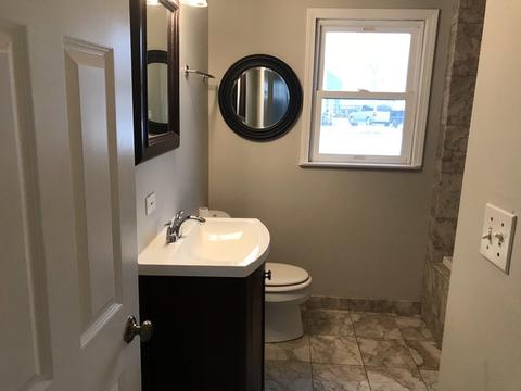 118 E Belden Ave, Elmhurst, IL 60126 photo 12