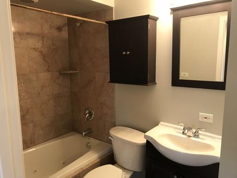 118 E Belden Ave, Elmhurst, IL 60126 photo 9