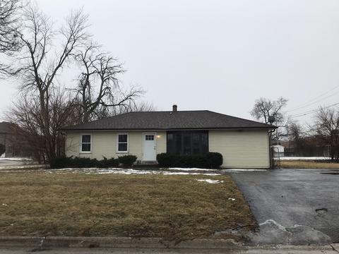 118 E Belden Ave, Elmhurst, IL 60126 photo 1
