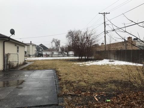 118 E Belden Ave, Elmhurst, IL 60126 photo 17