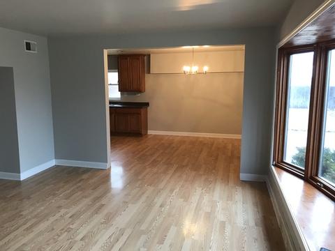 118 E Belden Ave, Elmhurst, IL 60126 photo 4