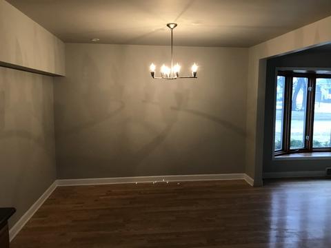 118 E Belden Ave, Elmhurst, IL 60126 photo 5