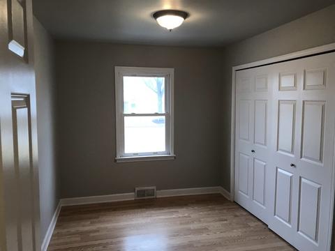 118 E Belden Ave, Elmhurst, IL 60126 photo 11