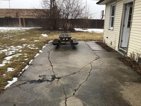 118 E Belden Ave, Elmhurst, IL 60126 photo 18