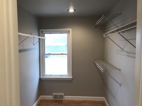 118 E Belden Ave, Elmhurst, IL 60126 photo 10