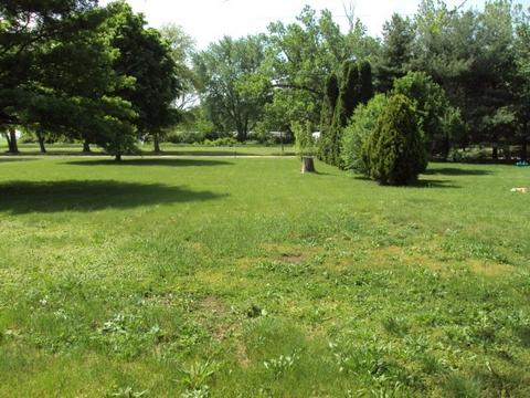 1551 S Pointe Dr, Rantoul, IL 61866 photo 36