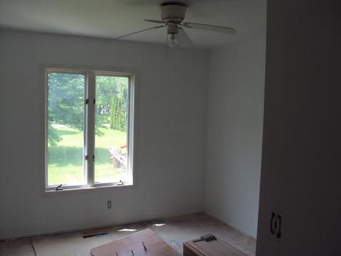1551 S Pointe Dr, Rantoul, IL 61866 photo 16