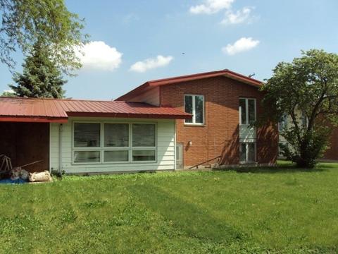 1551 S Pointe Dr, Rantoul, IL 61866 photo 34