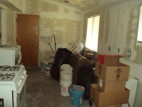1551 S Pointe Dr, Rantoul, IL 61866 photo 5