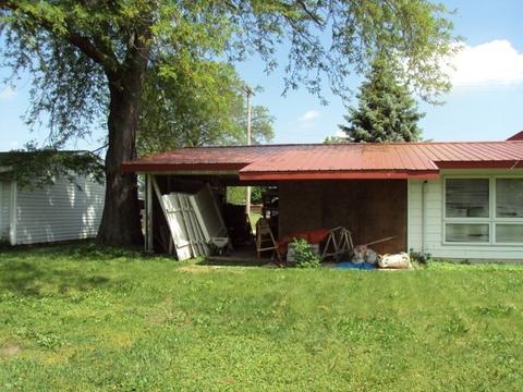 1551 S Pointe Dr, Rantoul, IL 61866 photo 35