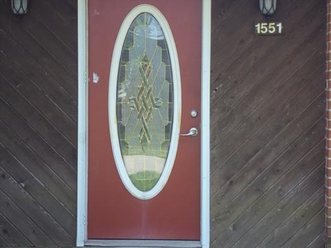 1551 S Pointe Dr, Rantoul, IL 61866 photo 3
