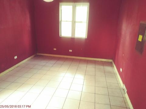 15314 Birch Rd, Markham, IL 60426 photo 10