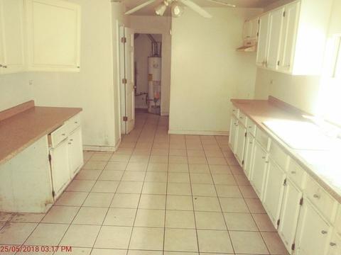 15314 Birch Rd, Markham, IL 60426 photo 5
