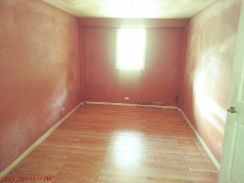 15314 Birch Rd, Markham, IL 60426 photo 11
