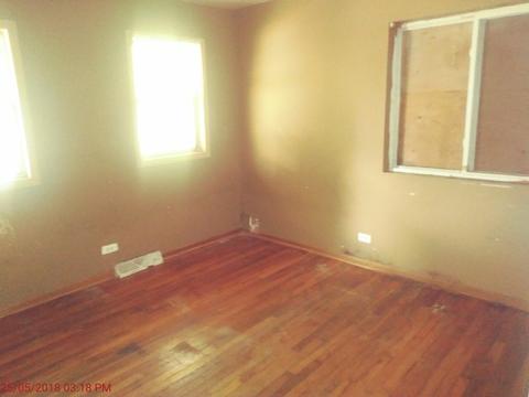 15314 Birch Rd, Markham, IL 60426 photo 8