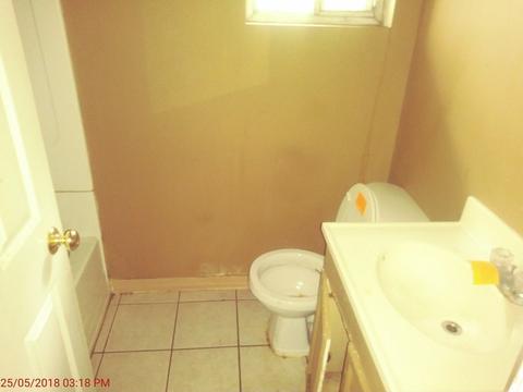 15314 Birch Rd, Markham, IL 60426 photo 6