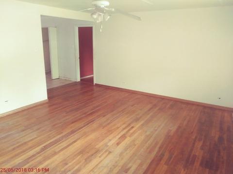 15314 Birch Rd, Markham, IL 60426 photo 4