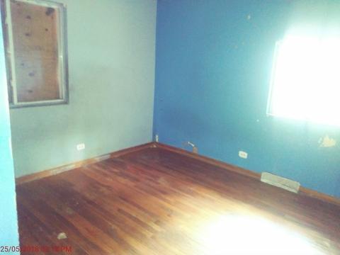 15314 Birch Rd, Markham, IL 60426 photo 9