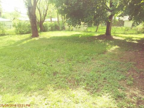 15314 Birch Rd, Markham, IL 60426 photo 2