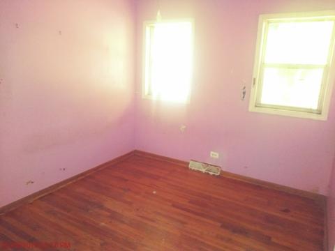 15314 Birch Rd, Markham, IL 60426 photo 7