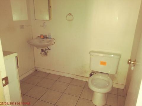 15314 Birch Rd, Markham, IL 60426 photo 12