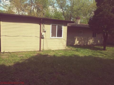 15314 Birch Rd, Markham, IL 60426 photo 3