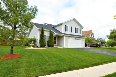 1303 Major Dr, Plainfield, IL 60586 photo 20