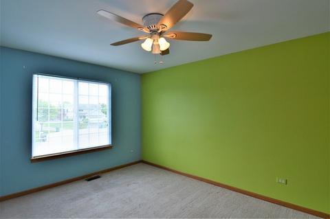 1303 Major Dr, Plainfield, IL 60586 photo 18
