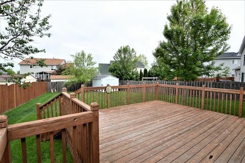 1303 Major Dr, Plainfield, IL 60586 photo 22