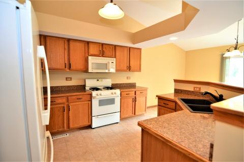 1303 Major Dr, Plainfield, IL 60586 photo 7