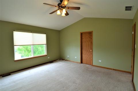 1303 Major Dr, Plainfield, IL 60586 photo 14